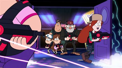 gravity falls xvideos|Videos Tagged with gravity falls .